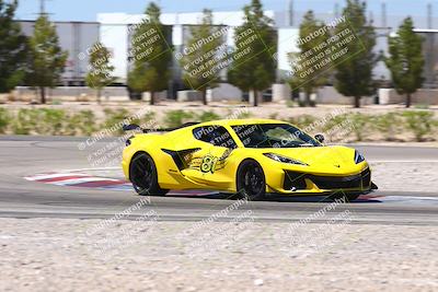 media/Apr-19-2025-Speed Ventures (Sat) [[66f2bda1fd]]/Orange/Session 3 (Random Corners)/